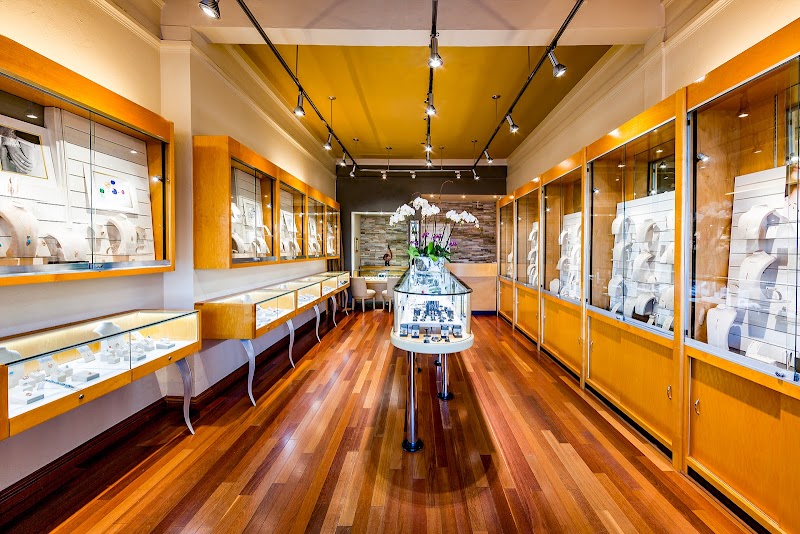 Sausalito Jewelers photo 2