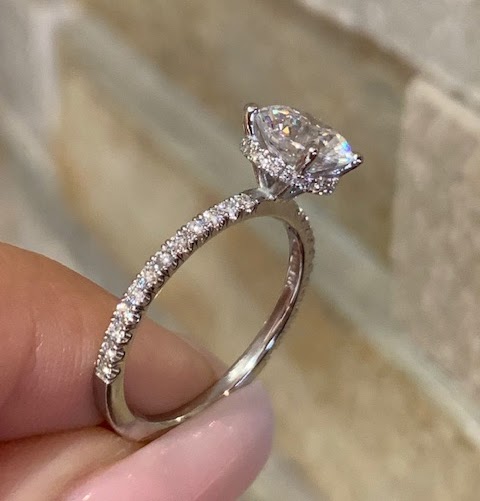Sausalito Jewelers photo 5