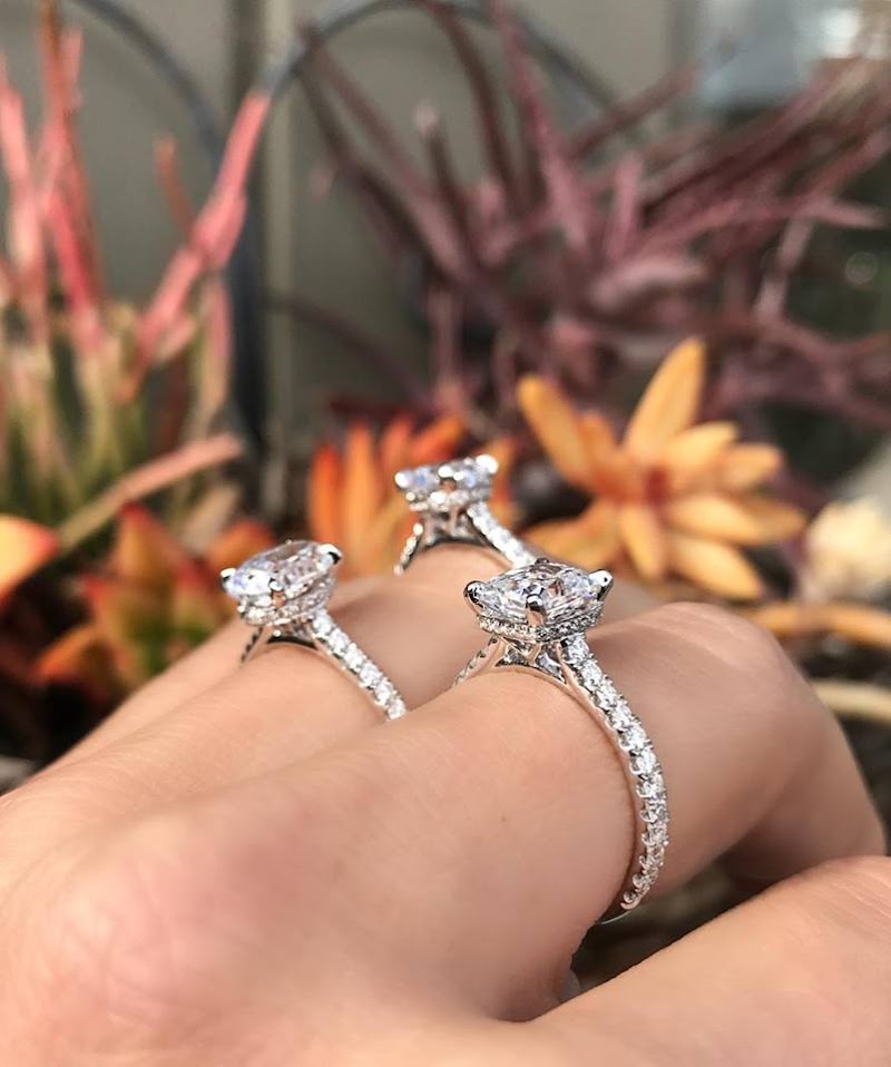Sausalito Jewelers photo 3