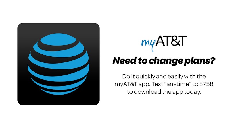 AT&T Store photo 5