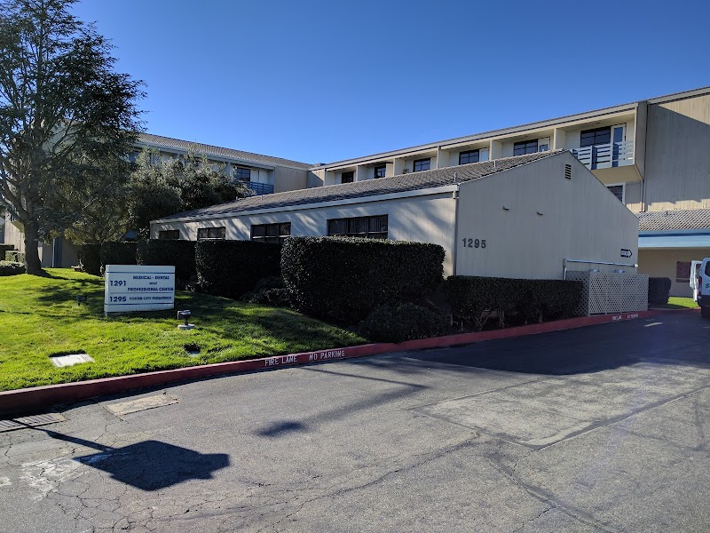 Photo of Peninsula Dental-Facial Esthetics