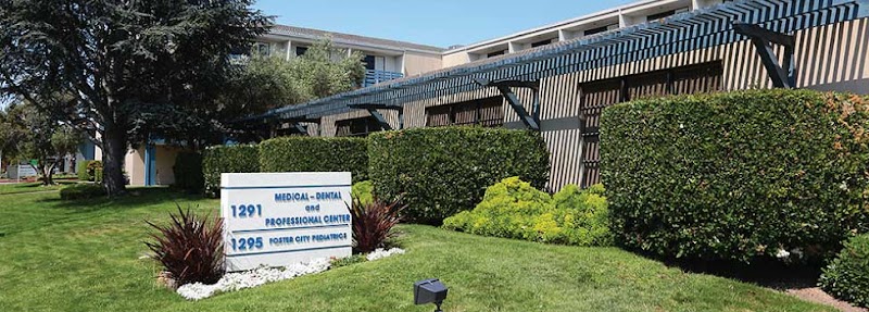 Photo of Bonahoom & Ghafourpour Complete General Dentistry