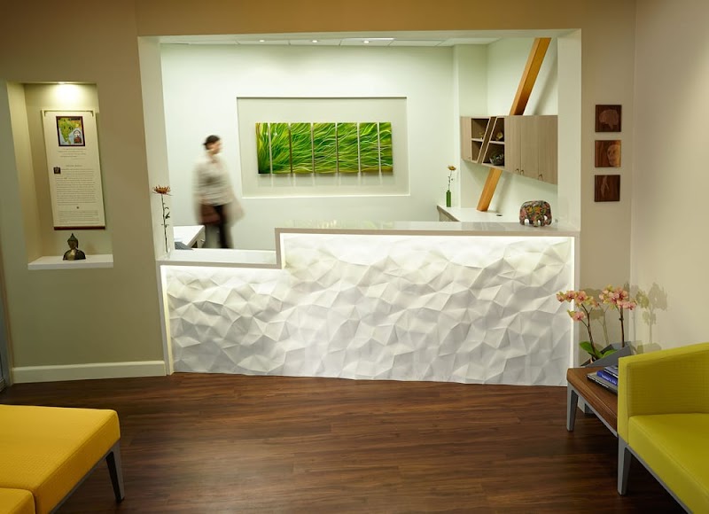 Deccan Dental - Samir Nanjapa DDS photo 3