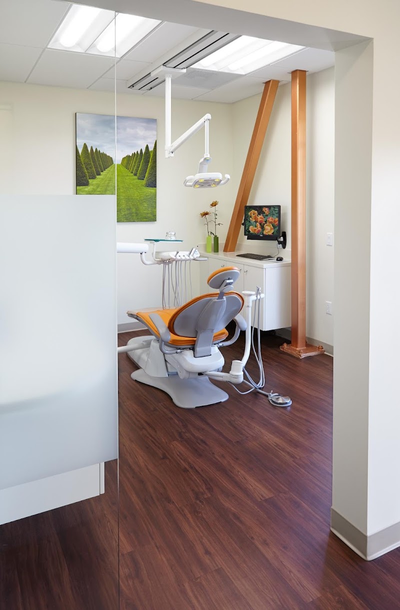 Deccan Dental - Samir Nanjapa DDS photo 4