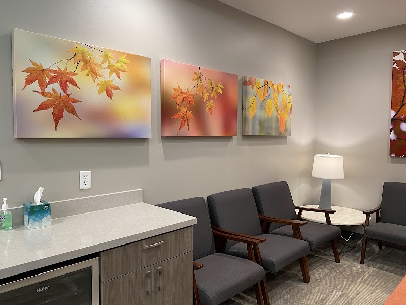 Blackhawk Dental Care: Brian Adams DDS, Michelle Feliciano-Turner DDS photo 2