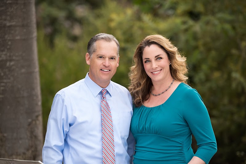 Photo of Blackhawk Dental Care: Brian Adams DDS, Michelle Feliciano-Turner DDS