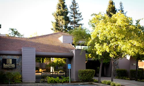 Blackhawk Dental Care: Brian Adams DDS, Michelle Feliciano-Turner DDS photo 3