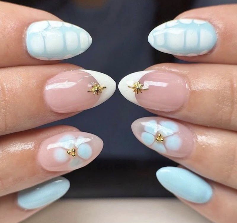 Vacaville Nails photo 5