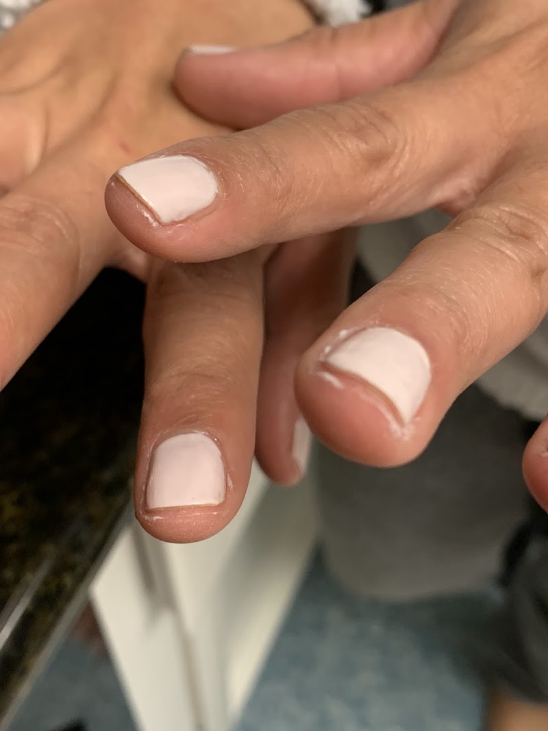 Vacaville Nails photo 4