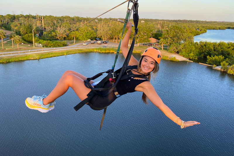 Photo of Empower Adventures Tampa Bay