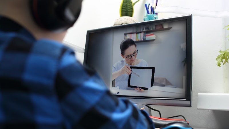 Avance Learning Solutions photo 4