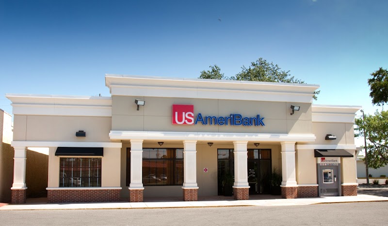 Valley Bank ATM photo 4