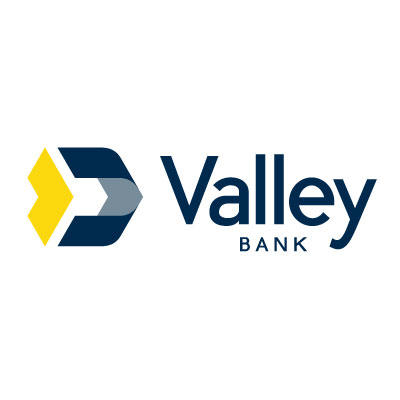 Valley Bank ATM photo 5