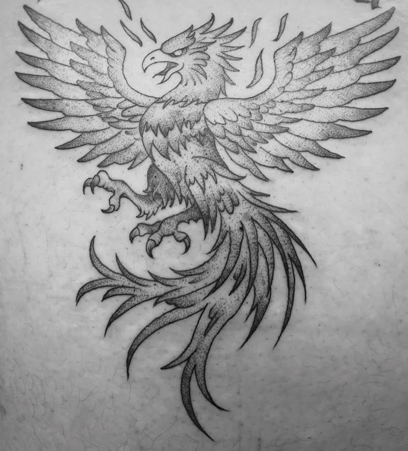 Photo of Bright Ideas Tattoo and Piercing