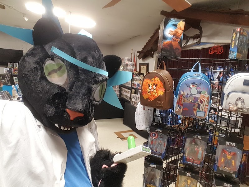 Loyal Order of Moose photo 4