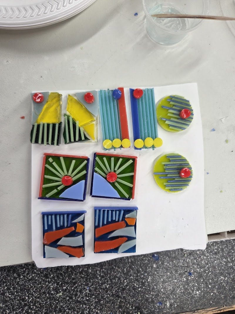 Aran's Art Studio photo 3