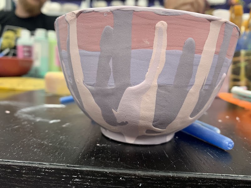 Aran's Art Studio photo 5