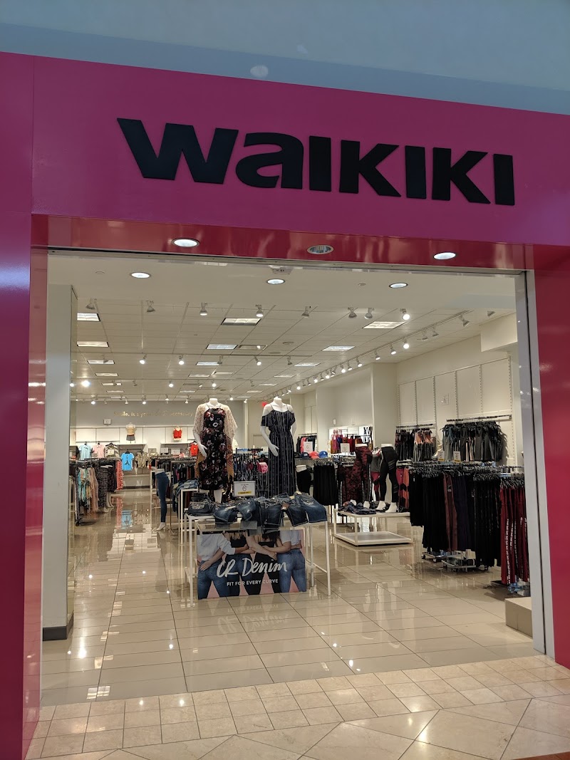 WAIKIKI photo 3