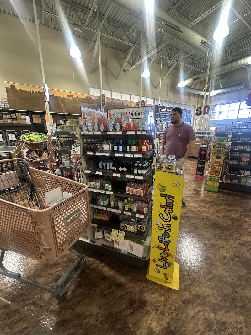 Total Wine & More photo 2