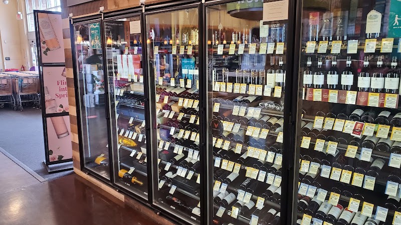 Total Wine & More photo 5