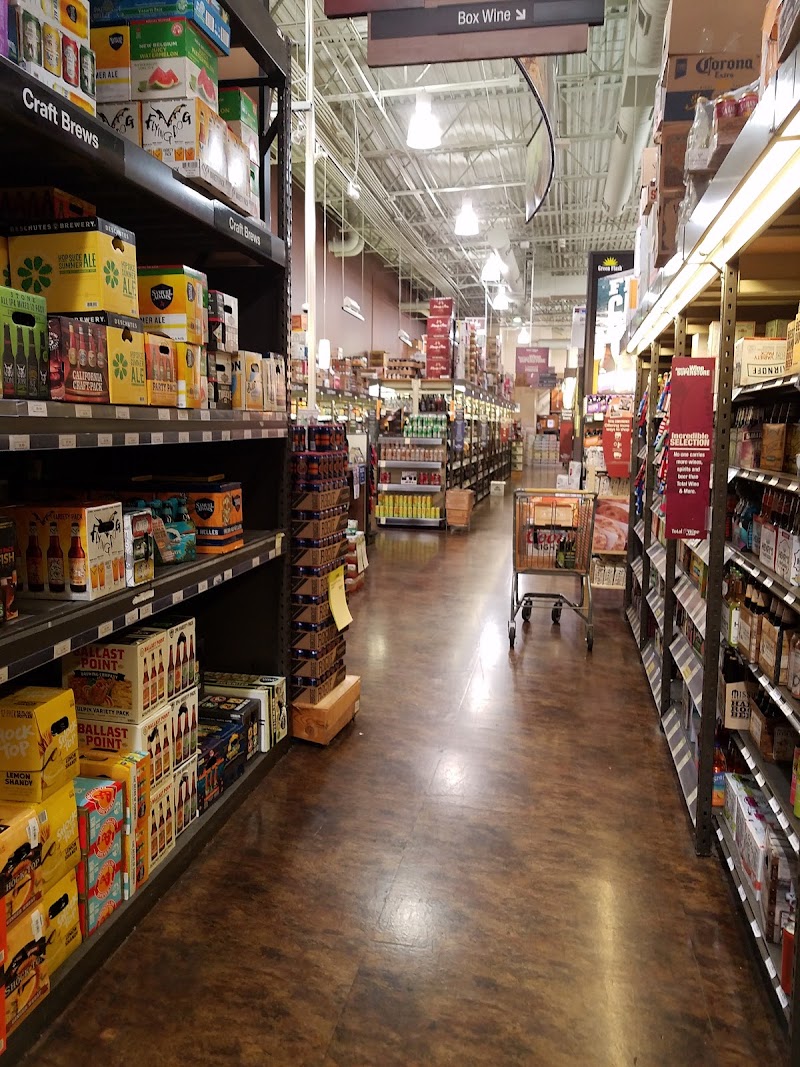 Total Wine & More photo 3