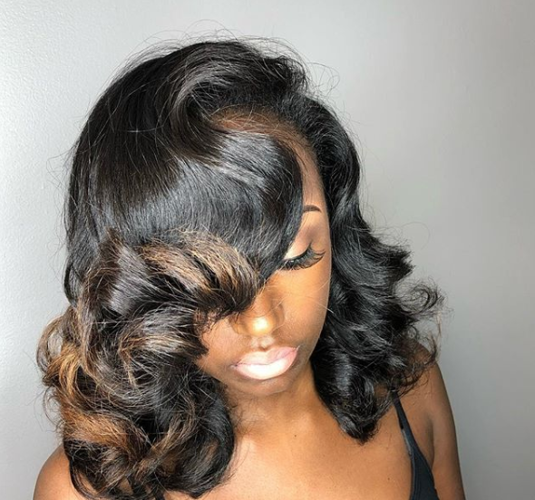 Renewed Hair Therapy Salon photo 2