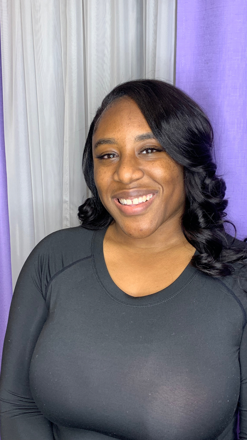 Renewed Hair Therapy Salon photo 4