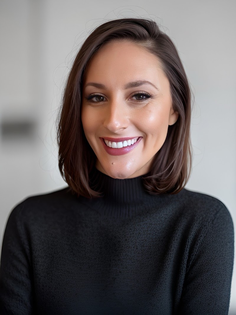 Photo of Kristina Teasley | REALTOR® Keller Williams Realty