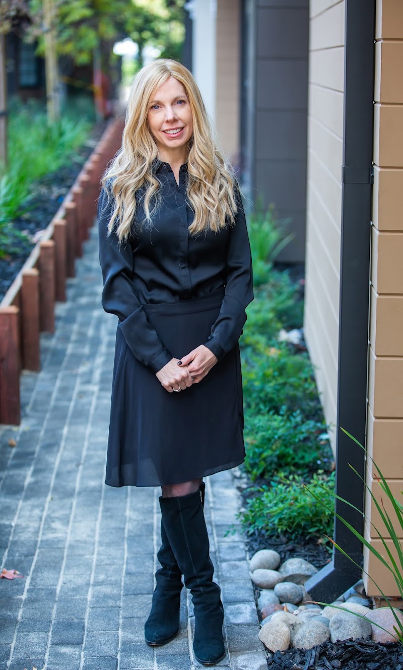 Women's Health and Healing photo 5