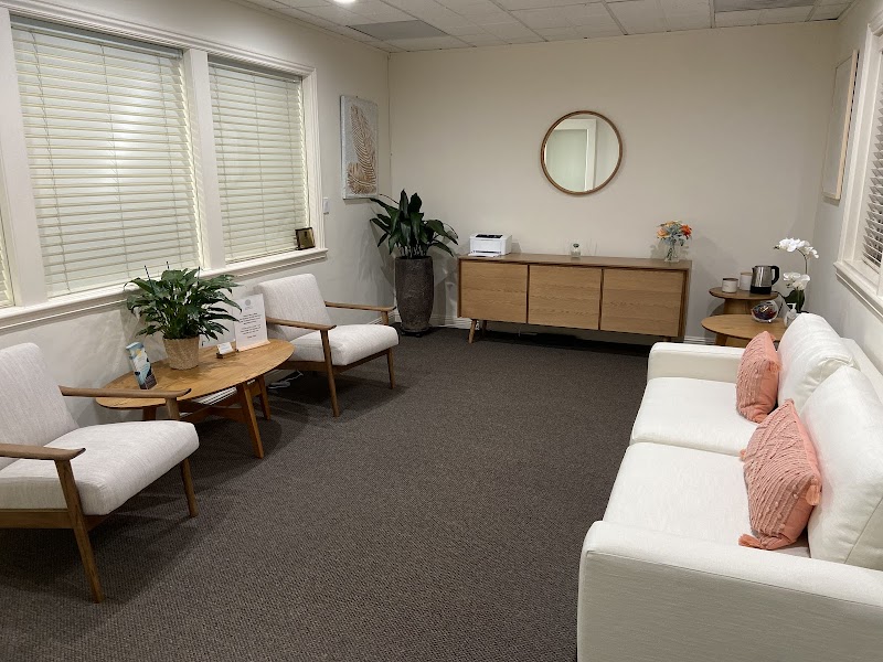 Women's Health and Healing photo 3