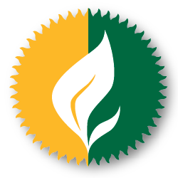 Photo of Bio Resource Inc