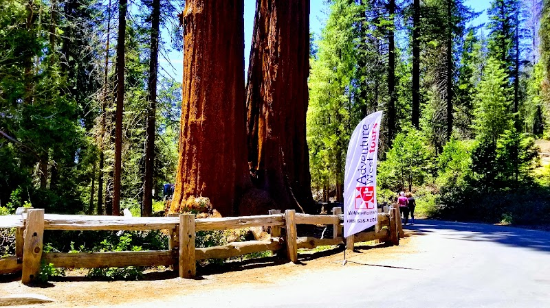 Photo of Adventurewest.tours