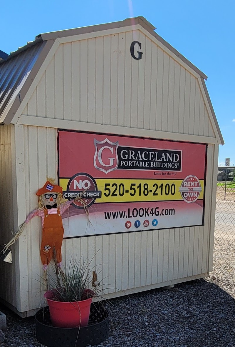 Photo of Liquidation Destination, LLC