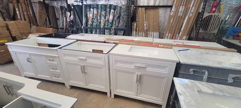Liquidation Destination, LLC photo 5