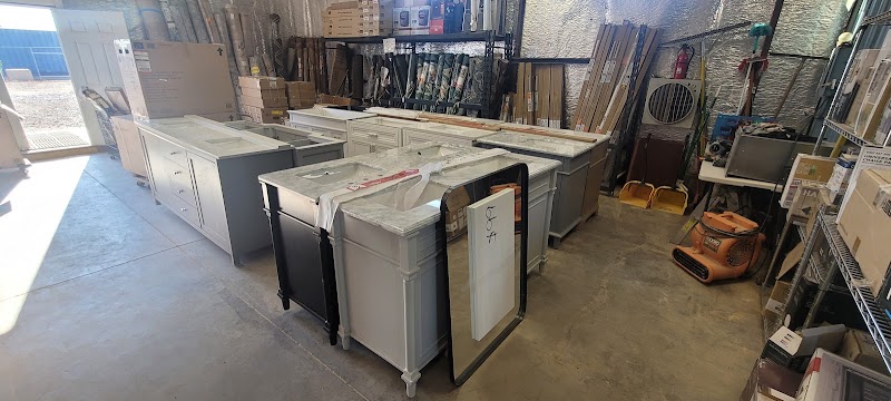 Liquidation Destination, LLC photo 2