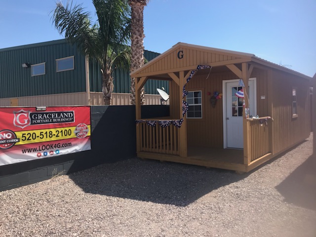 Liquidation Destination, LLC photo 4