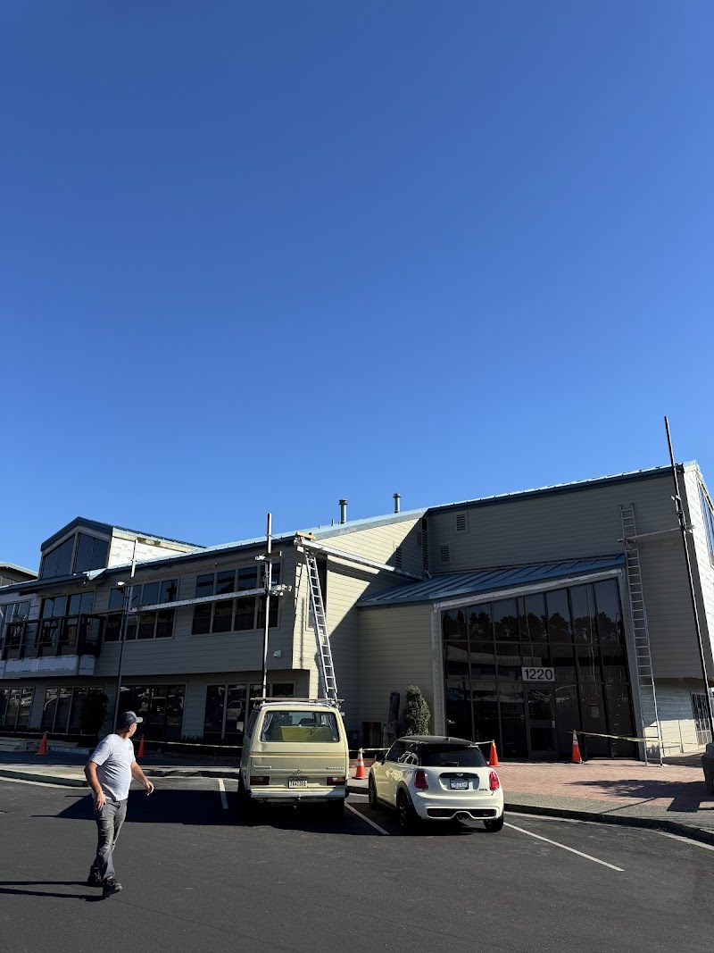 Photo of Questa Engineering Corporation