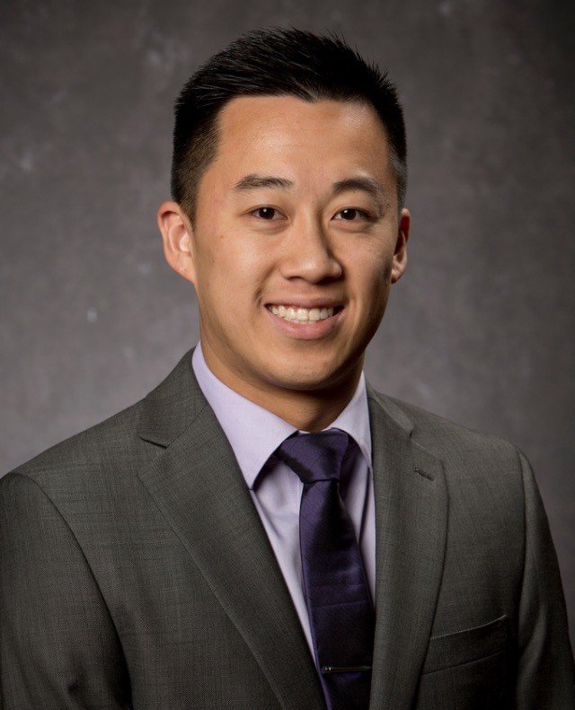 Photo of Brandon Yim - State Farm Insurance Agent