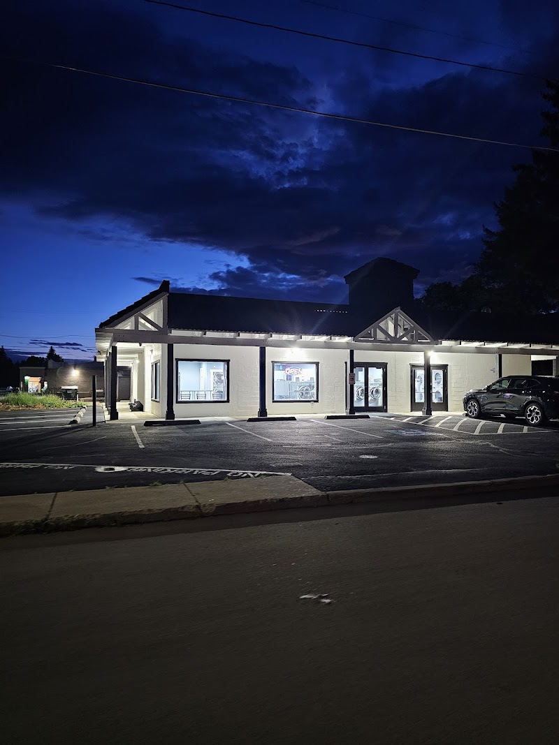 123 Laundry-Laundromats photo 3