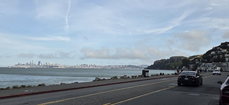 City of Sausalito photo 4