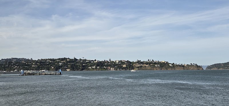 City of Sausalito photo 2