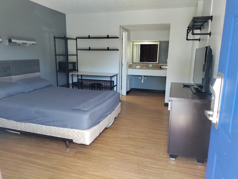 Extended Stay Palm Harbor photo 2