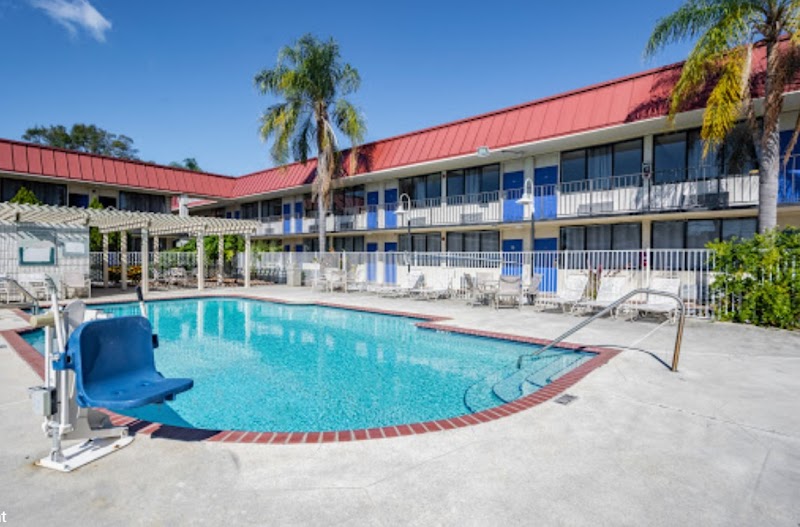 Photo of Extended Stay Palm Harbor
