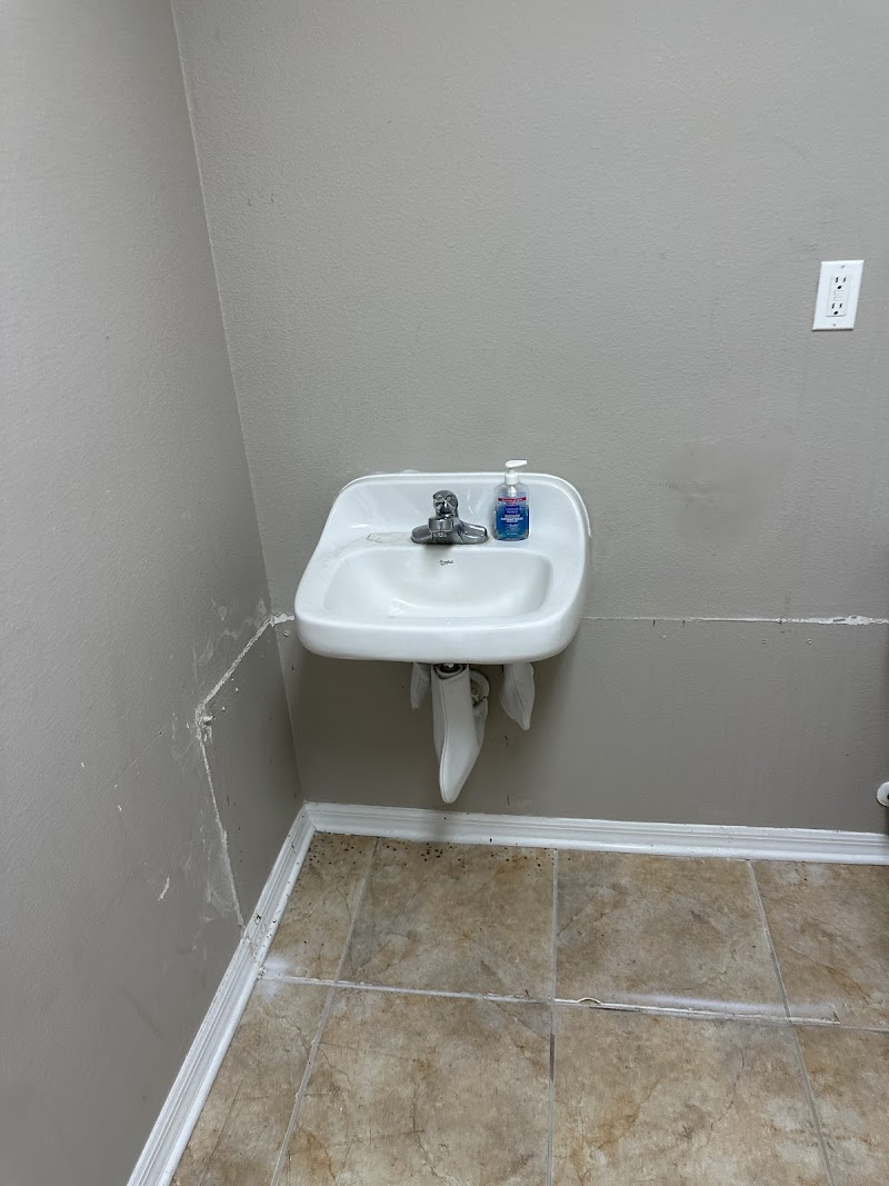 Alpine Plumbing photo 4