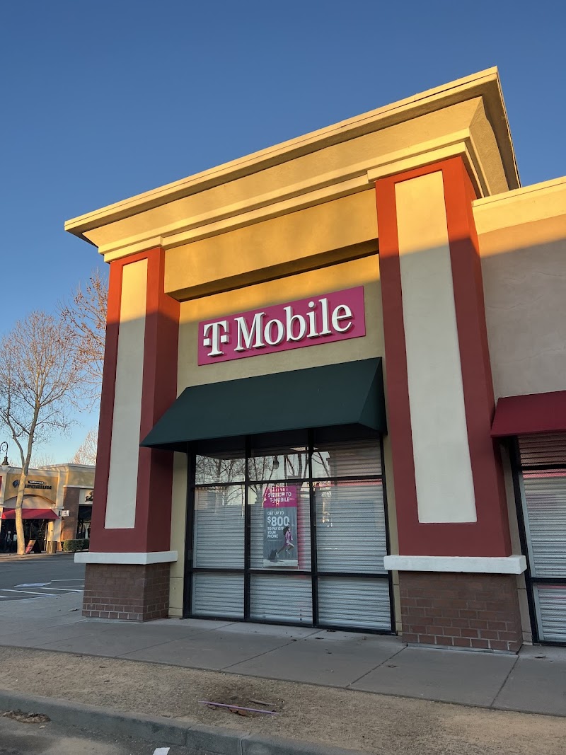 T-Mobile photo 4