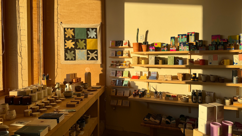 Local Nomad photo 2