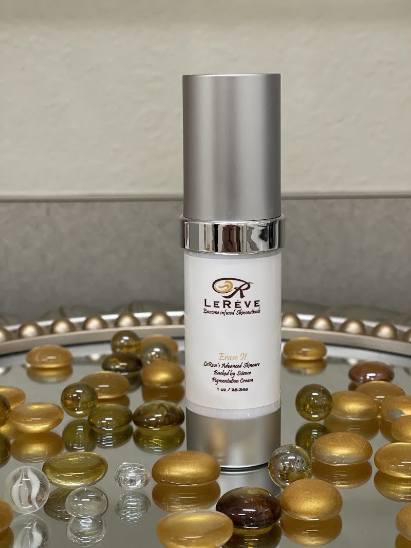 LeReve Regenerative Wellness photo 4