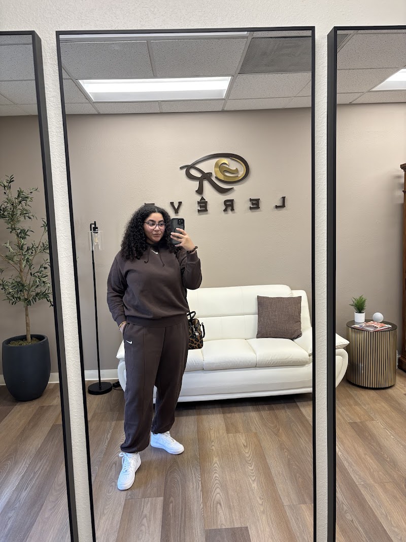 LeReve Regenerative Wellness photo 3