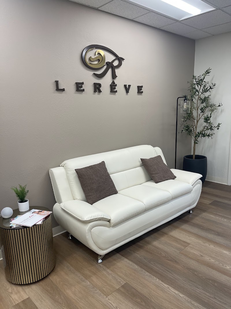 Photo of LeReve Regenerative Wellness