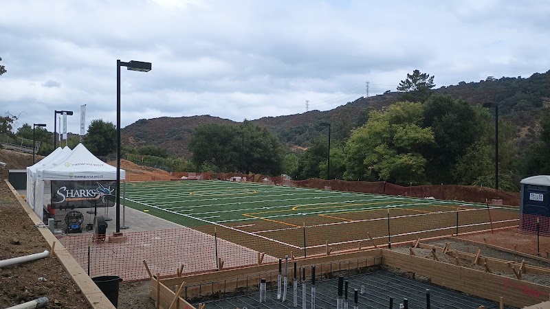 Camp Via West photo 5